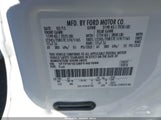 Ford F-150 Xlt 1FTFW1EG8FFA61686 снимка