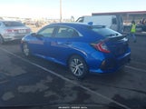 Honda Civic Lx SHHFK7H32LU220563 снимка