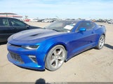Chevrolet Camaro 1Ss 1G1FE1R77J0165040 снимка