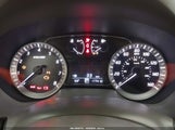 Nissan Sentra Sv 3N1AB7AP9DL630114 снимка