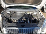 Buick Verano Premium Group 1G4PT5SV5E4124837 снимка