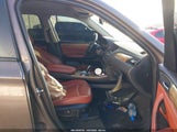 BMW X3 xDrive28I 5UXWX9C52E0D31687 снимка