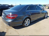 Mercedes-Benz E 350 WDDHF5KB0DA680386 снимка