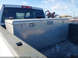 Ram  Tradesman 4X4 8' Box 3C6UR5HL5JG102577 снимка
