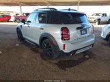 Mini Countryman Cooper S WMZ53BR00M3M34046 снимка