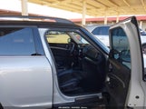 Mini Countryman Cooper S WMZ53BR00M3M34046 снимка