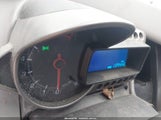 Chevrolet Sonic Lt Auto 1G1JC5SH4F4128120 снимка
