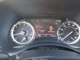 Toyota Highlander Xle 5TDGZRBH4NS585651 photo