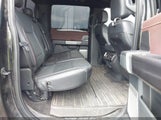 Ford F-150 Lariat 1FTFW1E80MFA04761 снимка
