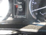 Toyota Highlander Hybrid Limited Platinum V6 5TDDCRFH1FS009600 fotografie