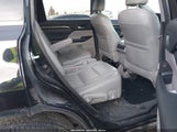 Toyota Highlander Hybrid Limited Platinum V6 5TDDCRFH1FS009600 photo