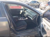 Nissan Altima 2.5 S 1N4AL3APXDC171132 снимка