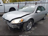 Chevrolet Impala Limited Lt 2G1WB5E32E1173026 снимка