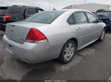 Chevrolet Impala Limited Lt 2G1WB5E32E1173026 снимка