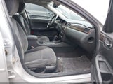 Chevrolet Impala Limited Lt 2G1WB5E32E1173026 снимка