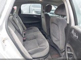 Chevrolet Impala Limited Lt 2G1WB5E32E1173026 снимка