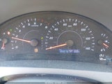 Toyota Camry Le 4T4BF3EK6BR103021 снимка
