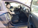 Kia Sportage Lx KNDPMCAC7J7489700 снимка