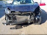 Kia Sportage Lx KNDPMCAC7J7489700 снимка