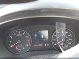 Kia Sportage Lx KNDPMCAC7J7489700 снимка