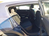 Kia Sportage Lx KNDPMCAC7J7489700 снимка