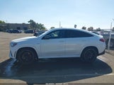 Mercedes-Benz Amg Gle 53 Coupe 4Matic 4JGFD6BB8PA893955 fotografie