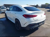 Mercedes-Benz Amg Gle 53 Coupe 4Matic 4JGFD6BB8PA893955 photo