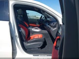 Mercedes-Benz Amg Gle 53 Coupe 4Matic 4JGFD6BB8PA893955 photo