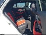 Mercedes-Benz Amg Gle 53 Coupe 4Matic 4JGFD6BB8PA893955 photo