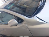 Kia Forte Ex KNAFU4A27A5060669 снимка