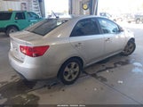Kia Forte Ex KNAFU4A27A5060669 снимка