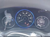 Honda Hr-V Lx 3CZRU5H33GM741705 снимка