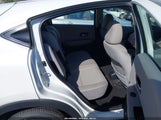 Honda Hr-V Lx 3CZRU5H33GM741705 снимка