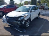 Honda Hr-V Lx 3CZRU5H33GM741705 снимка