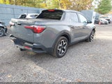 Hyundai Santa Cruz Limited 5NTJEDAF0NH028831 снимка