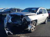 Jeep Compass Sport 1J8FF47W18D705848 снимка