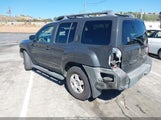 Nissan Xterra S 5N1AN08U28C513091 fotografie