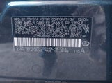 Lexus Es 350 JTHBJ46G472083947 снимка