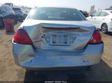 Honda Accord 2.4 Se JHMCM56337C014529 снимка