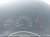 Honda Accord 2.4 Se JHMCM56337C014529 снимка