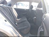 Honda Accord 2.4 Se JHMCM56337C014529 снимка