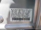 Honda Accord 2.4 Se JHMCM56337C014529 снимка