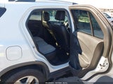 Chevrolet Trax Lt 3GNCJLSB7KL366982 снимка