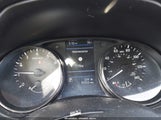 Nissan Rogue Sport Sl JN1BJ1CR3KW314931 photo