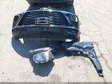 Chevrolet Trailblazer Fwd Rs KL79MTSL9NB063787 photo