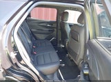 Chevrolet Trailblazer Fwd Rs KL79MTSL9NB063787 fotografie