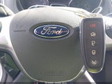 Ford Focus Titanium 1FADP3N24EL276783 снимка