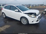 Ford Focus Titanium 1FADP3N24EL276783 снимка
