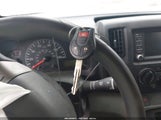 Nissan Nv200 Cargo Sv Xtronic Cvt 3N6CM0KN5LK699467 снимка