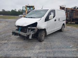 Nissan Nv200 Cargo Sv Xtronic Cvt 3N6CM0KN5LK699467 fotografie